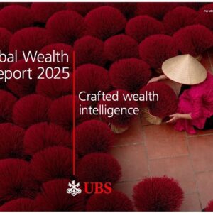 UBS: Πόσο αυξήθηκε τελικά ο πλούτος των Ελλήνων;