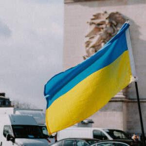 Παράταση ρυθμίσεων για τις διεθνείς οδικές μεταφορές Ελλάδας – Ουκρανίας
