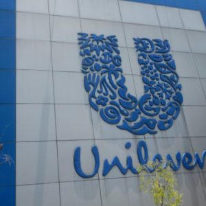 H Unilever Hellas προχωρεί σε εθελουσία έξοδο εργαζομένων - Αναδιαρθρώνει τις οργανωτικές της δομές