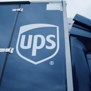 ​UPS: Διεύρυνση υπηρεσιών μεταφορών σε Ευρώπη και Λατ. Αμερική με την εξαγορά της Bomi ​