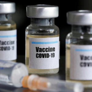 Τι εισηγείται η Εθνική Επιτροπή Εμβολιασμών για την 2η αναμνηστική δόση (4η δόση)