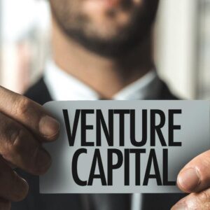Επενδύσεις Venture Capital: Ποιοι τομείς αντιστέκονται στις πιέσεις