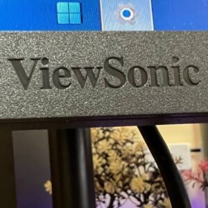 Viewsonic ColorPro VP2776: Επαγγελματικό monitor με... ιδιαιτερότητες