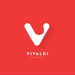 Η δωρεάν εφαρμογή της ημέρας: Vivaldi browser