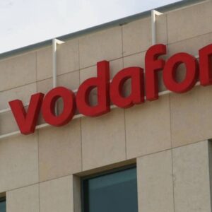 Πασχαλινές προσφορές σε προϊόντα τεχνολογίας από τη Vodafone