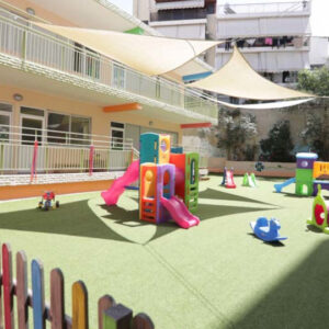 Αναρτήθηκαν οι προσωρινοί πίνακες αξιολόγησης για τους 28 Βρεφονηπιακούς Σταθμούς της ΔΥΠΑ