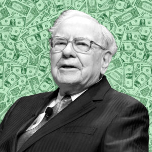 Warren Buffett: Ο «Προφήτης της Ομάχα» μέσα από τις επενδυτικές του συμβουλές