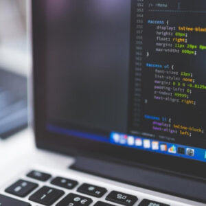 H Netstudio διοργανώνει το Code Arena 2025, για όσους θέλουν να εργαστούν ως web developers