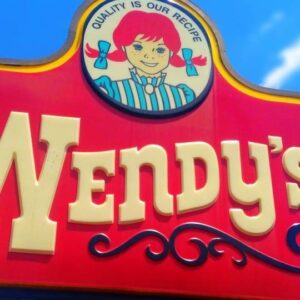 ​«Ποτέ δεν θα καταφέρεις να κρατήσεις µια δουλειά»: Η ιστορία των Wendy's