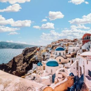 Φιλοξενία τουριστών στην Ελλάδα του Covid-19