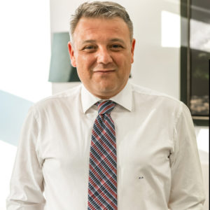 Χαράλαμπος Αγγελετόπουλος: Πρέπει να περιοριστεί η μετανάστευση νέων ανθρώπων στο εξωτερικό