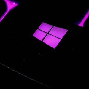 Επτά «κρυφές» δυνατότητες και λειτουργίες των Windows που θέλεις να ξέρεις