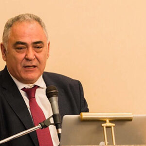 Παράταση στο πρόγραμμα «Εξοικονομώ – Επιχειρώ», μετά από παρέμβαση του ΕΕΑ