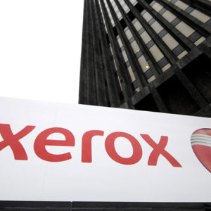 Η Xerox εισάγει την Τεχνητή Νοημοσύνη στα προϊόντα και τις υπηρεσίες της