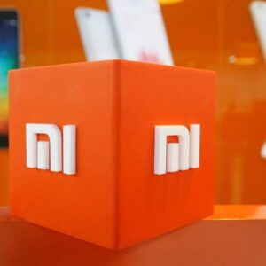 Xiaomi: Νέα ρεκόρ και στρατηγικές ανάπτυξης στο Γ’ Τρίμηνο του 2024