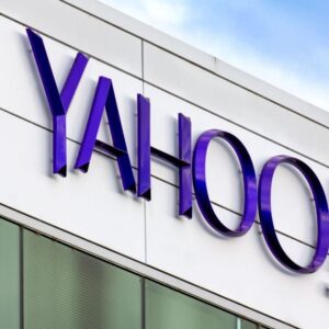 Τα 10 brands που μιμούνται οι hackers - Η Yahoo στην κορυφή