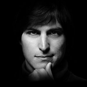 Βίντεο από το 1985 αποκαλύπτει τι έψαχνε ο Steve Jobs όταν έκανε προσλήψεις