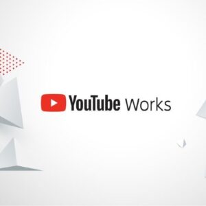 Τα βραβεία YouTube Works έρχονται για πρώτη φορά στην Ελλάδα