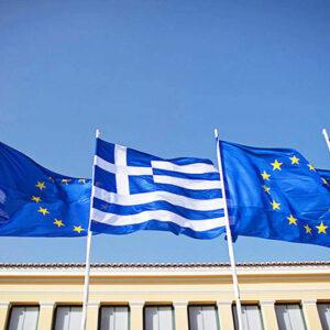 Οι τάσεις και η πορεία της ελληνικής οικονομίας τη χρονιά που πέρασε - οι προκλήσεις του 2024