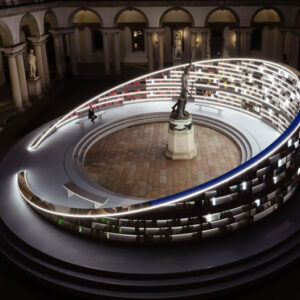 Milan Design Week: Όλα όσα ξεχωρίσαμε
