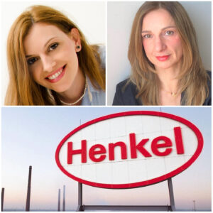 Henkel Hellas: Οι στόχοι βιώσιμης ανάπτυξης για το 2030 και οι δράσεις στην Ελλάδα