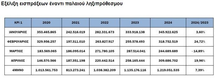 aade2.jpg?mtime=20240621151556#asset:487068