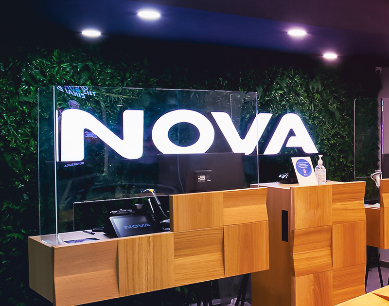 about-us-slider-01.jpg?mtime=20230324142916#asset:405889