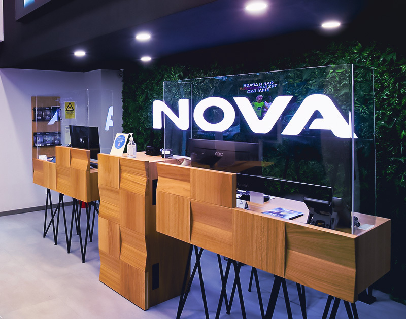 about-us-slider-03.jpg?mtime=20230324142848#asset:405888