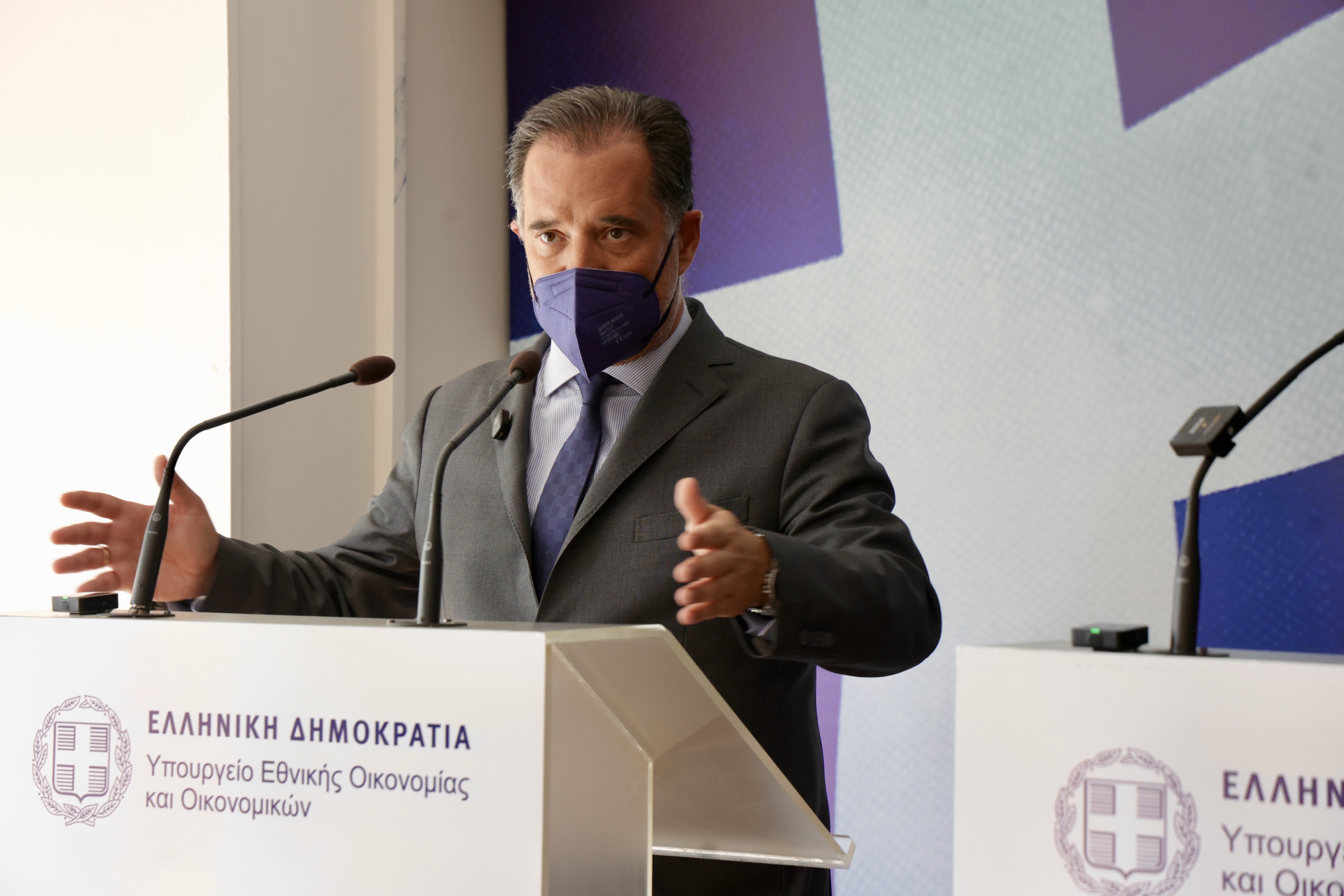 adonis-georgiadis_250626_115633.jpg?mtime=20250626115633#asset:554219