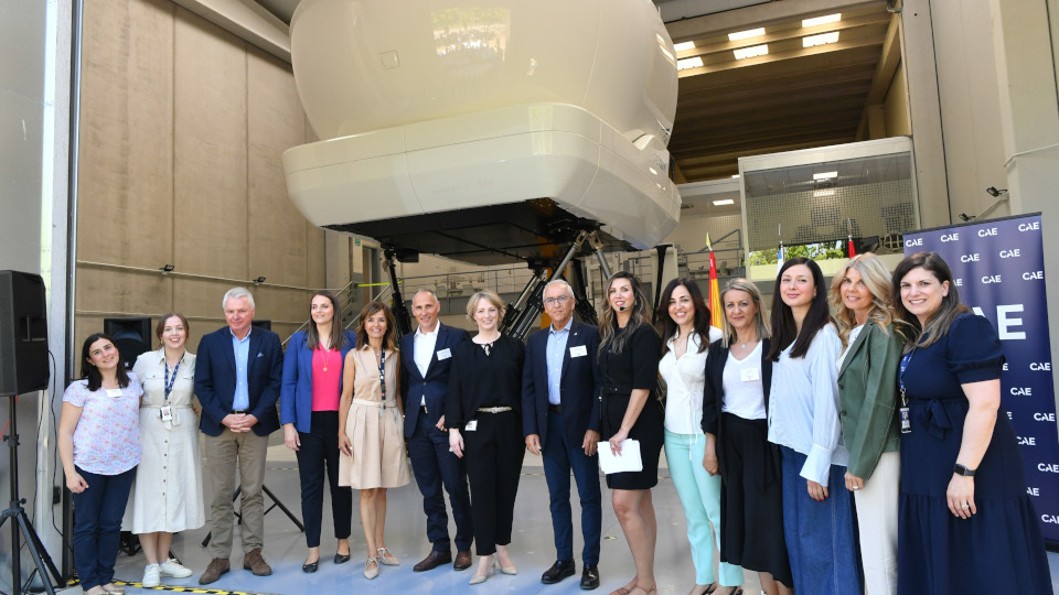 aegean_madrid_1.jpg?mtime=20230511103801#asset:414419