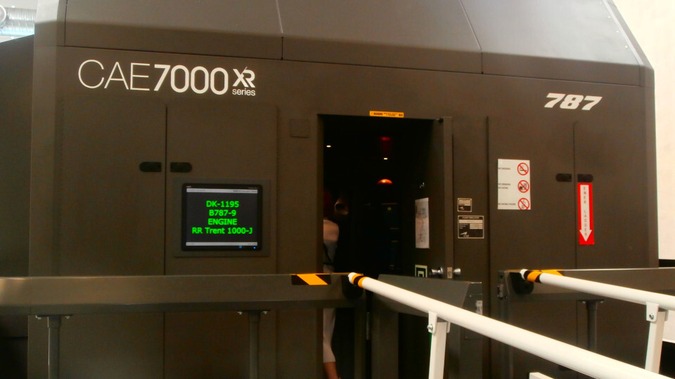 aegean_madrid_2.jpg?mtime=20230511104246#asset:414421