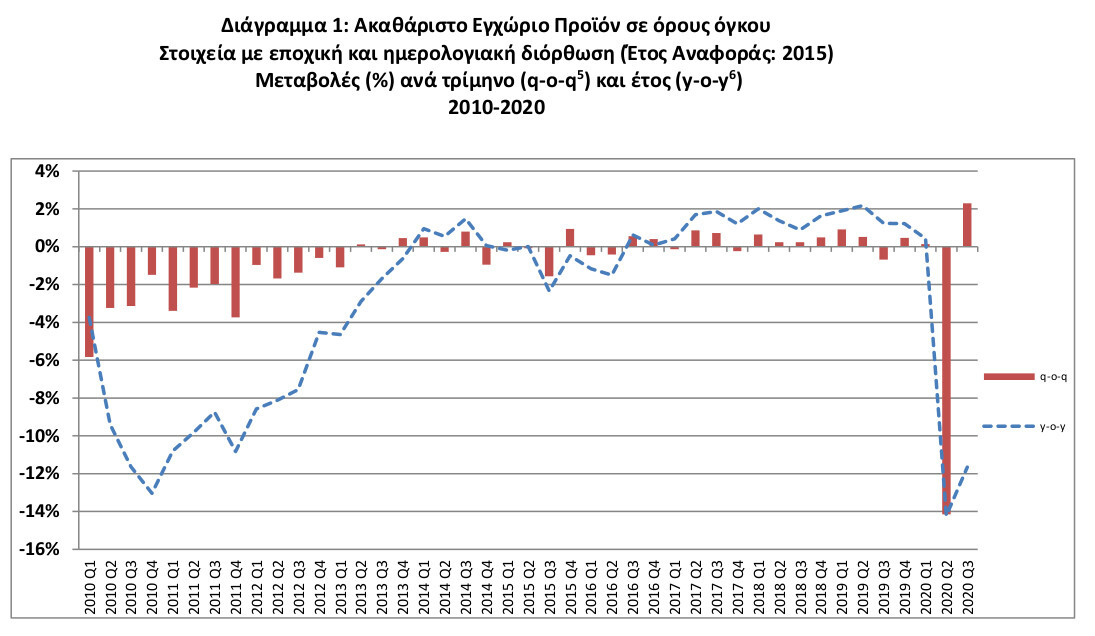 aep_g3mino20_1.jpg?mtime=20201204134200#asset:229685