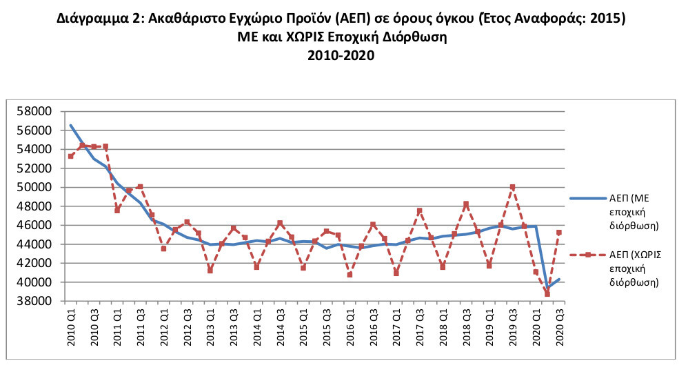 aep_g3mino20_2.jpg?mtime=20201204134146#asset:229683