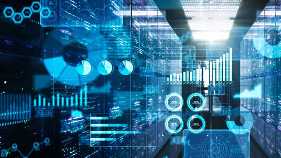 ai-business-office_2.jpg?mtime=20250513211155#asset:545323