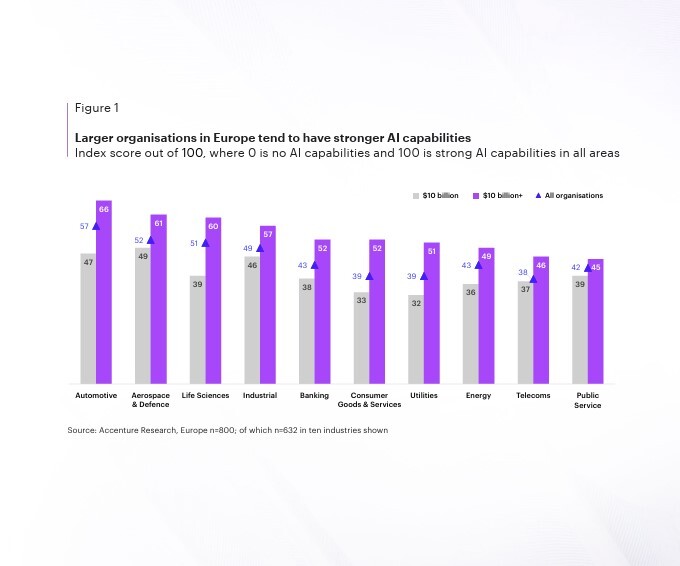 ai_acc.jpg?mtime=20250708175750#asset:556660