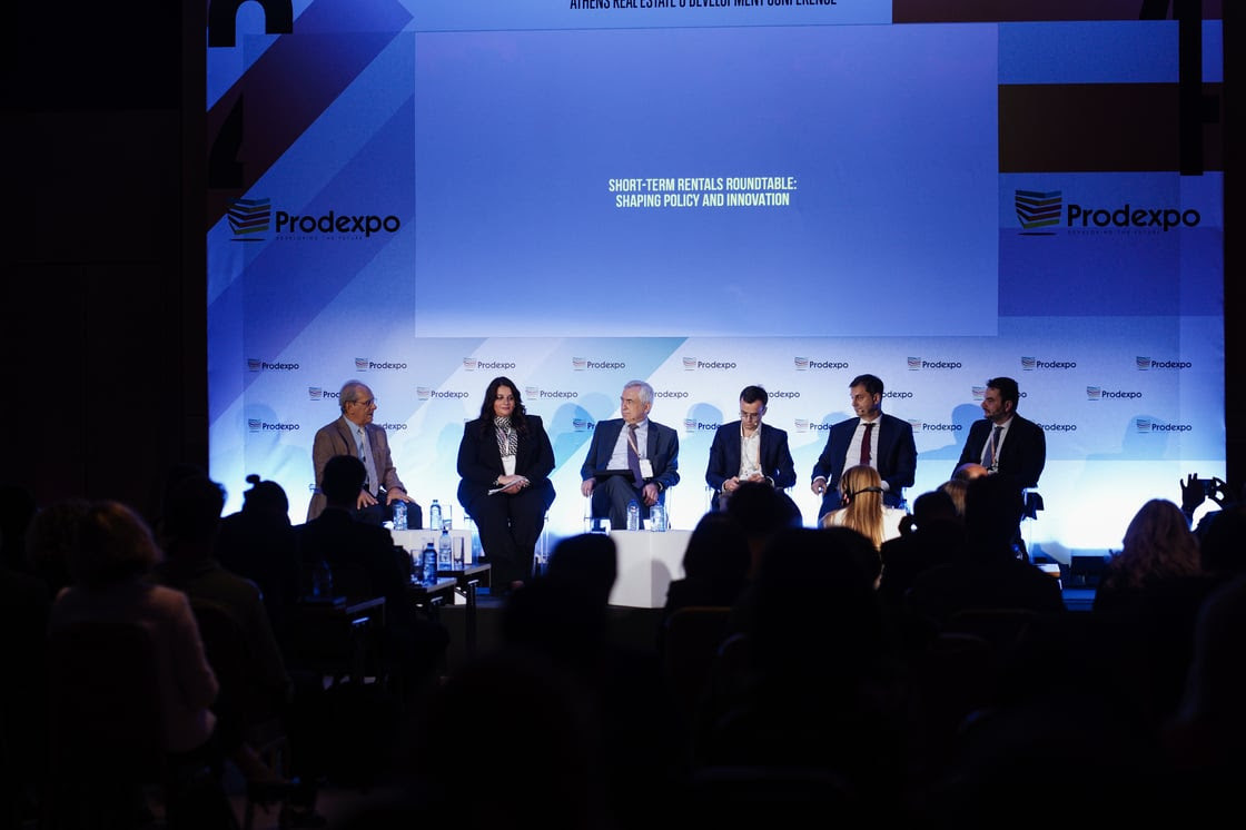 airbnb_prodexpo.jpg?mtime=20231027105826#asset:442277