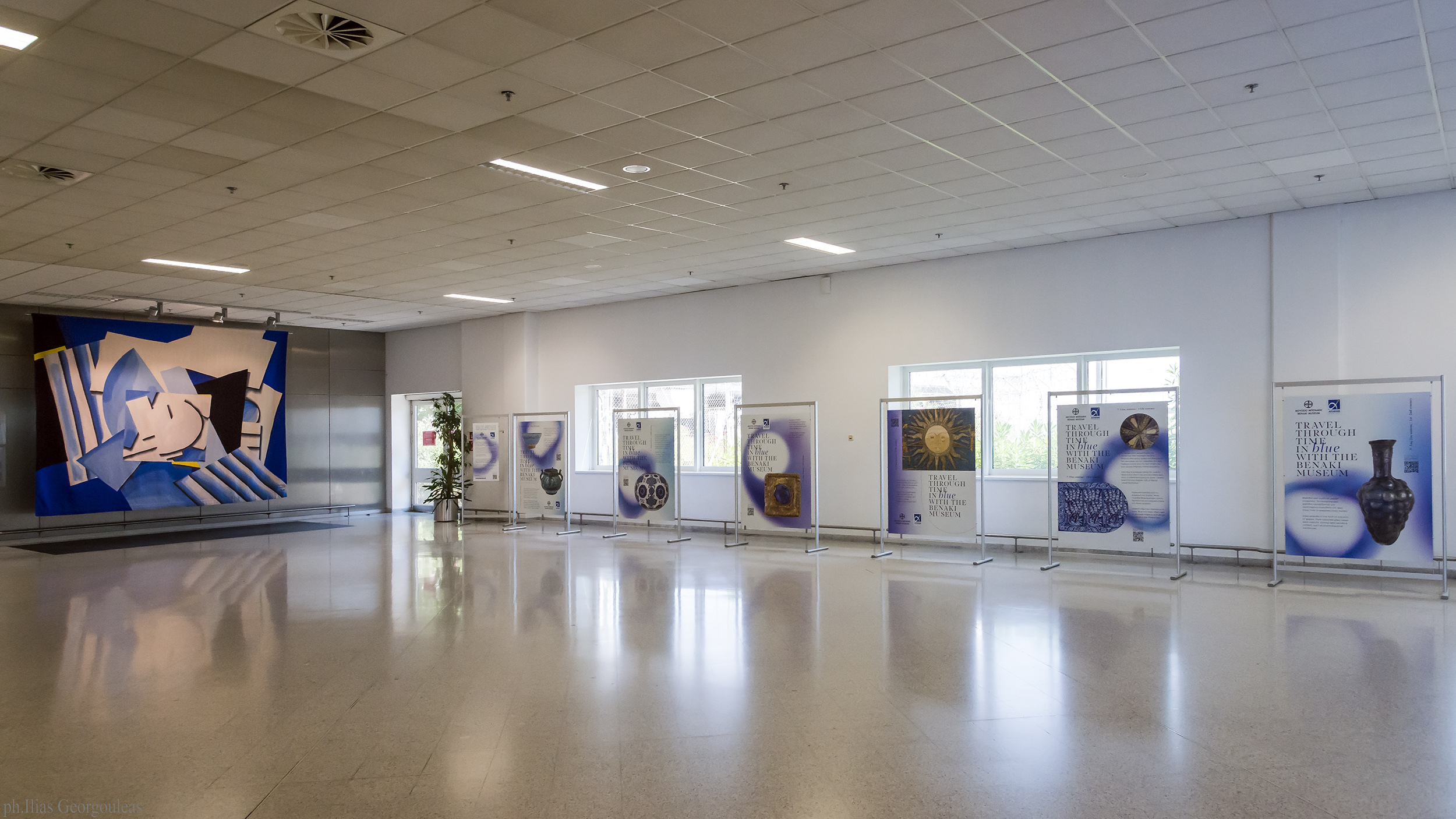 airport-exhibition.jpg?mtime=20220715101335#asset:361389