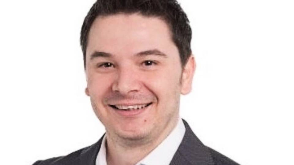 aivazoglou_nba.jpg?mtime=20200720170830#asset:198883