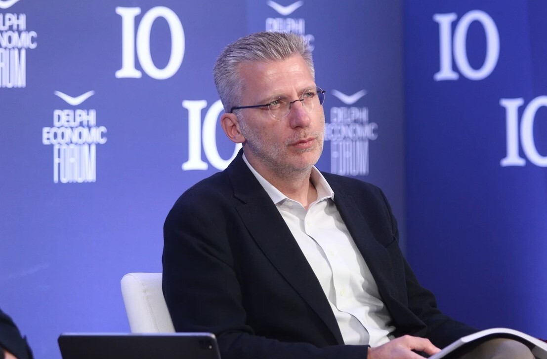 akis-skertsos.jpg?mtime=20250414111224#asset:540004