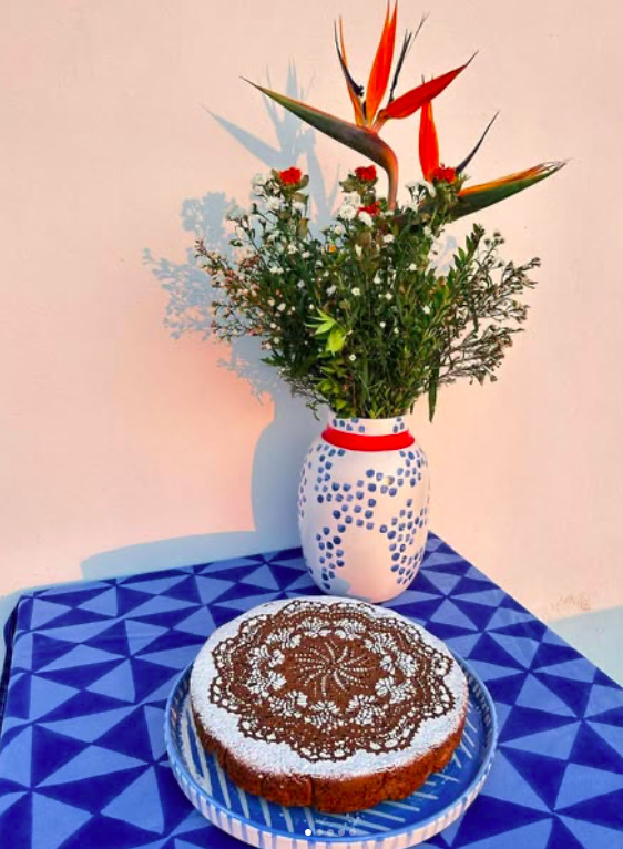 all-we-sea-is-the-sea-fanouropita.jpg?mtime=20250905173427#asset:563408 all-we-sea-is-the-sea-fanouropita.jpg?mtime=20250905173427#asset:563408