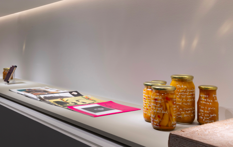 allspice-acropolis-2.jpg.png?mtime=20250523144709#asset:547598