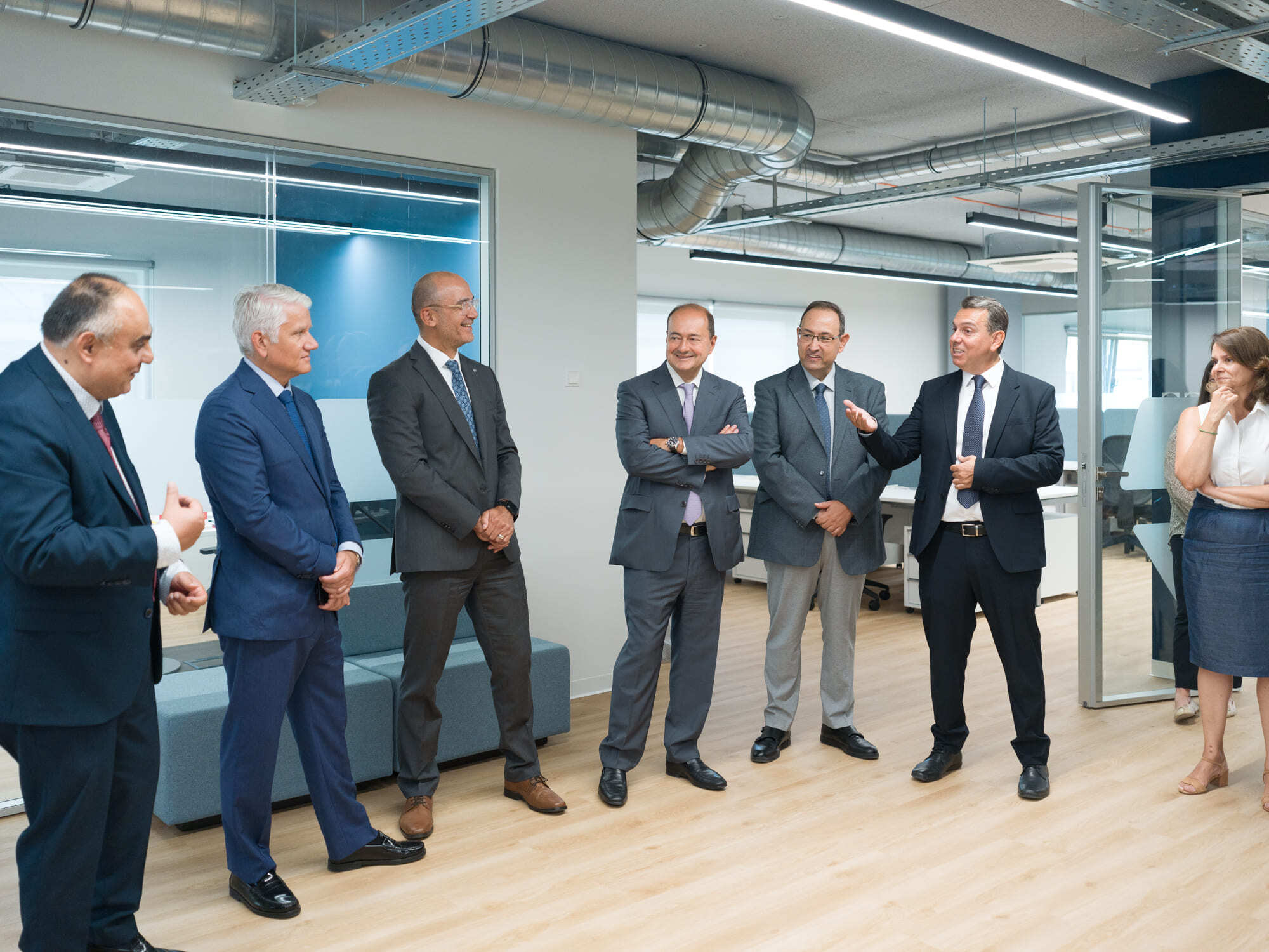 alpha-bank-stelexi-episkepsi-Thessaloniki-Septemvrios-2025.jpg?mtime=20250908162146#asset:563636