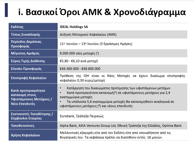 amk_ideal.PNG?mtime=20250610161859#asset:550860