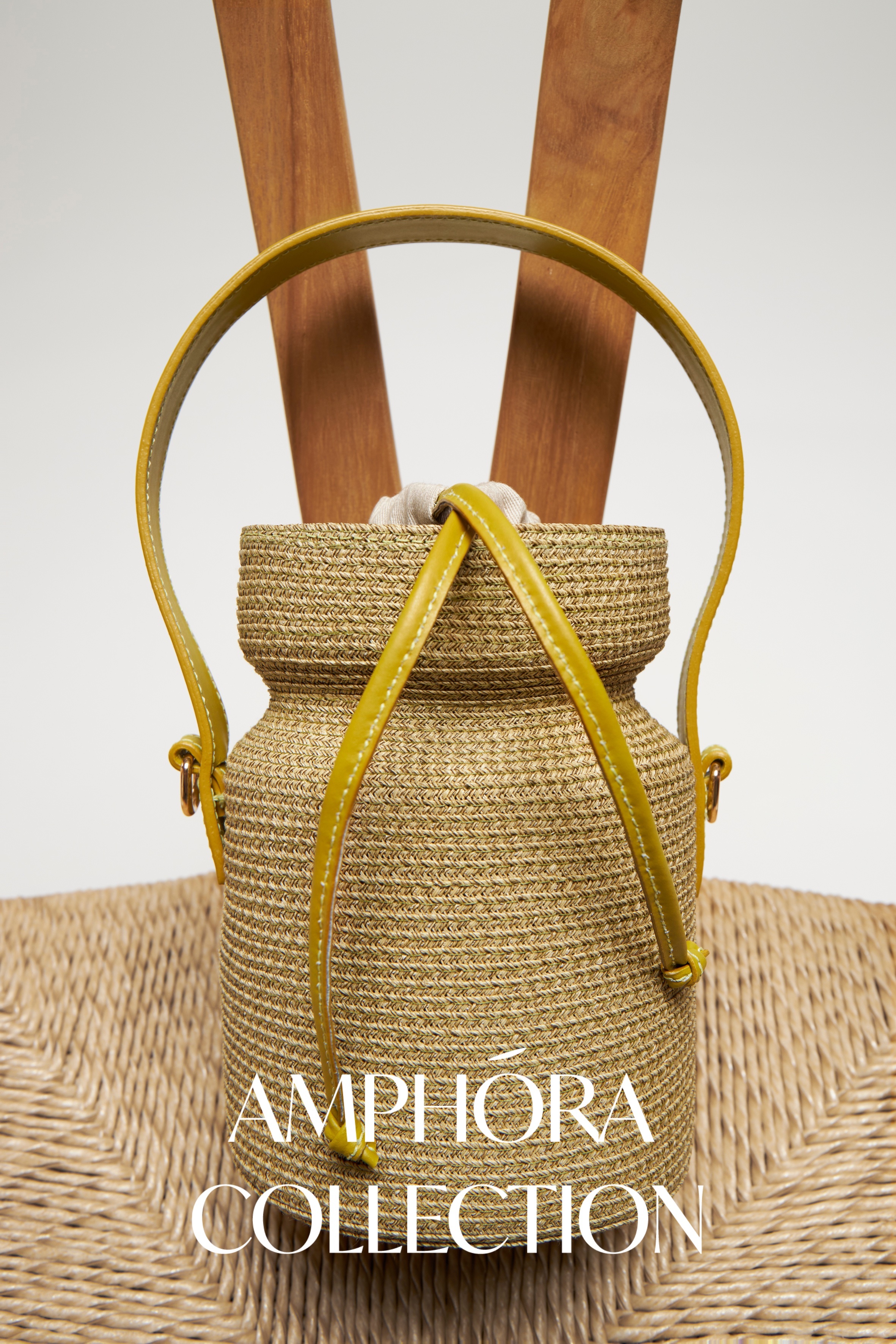 amphora-collection-7.jpg?mtime=20240919160015#asset:501222