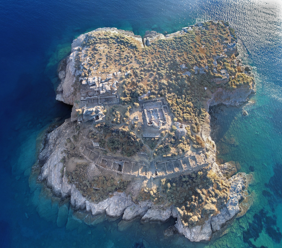 anaskafi_kythnos_1.jpg?mtime=20201106144959#asset:222236