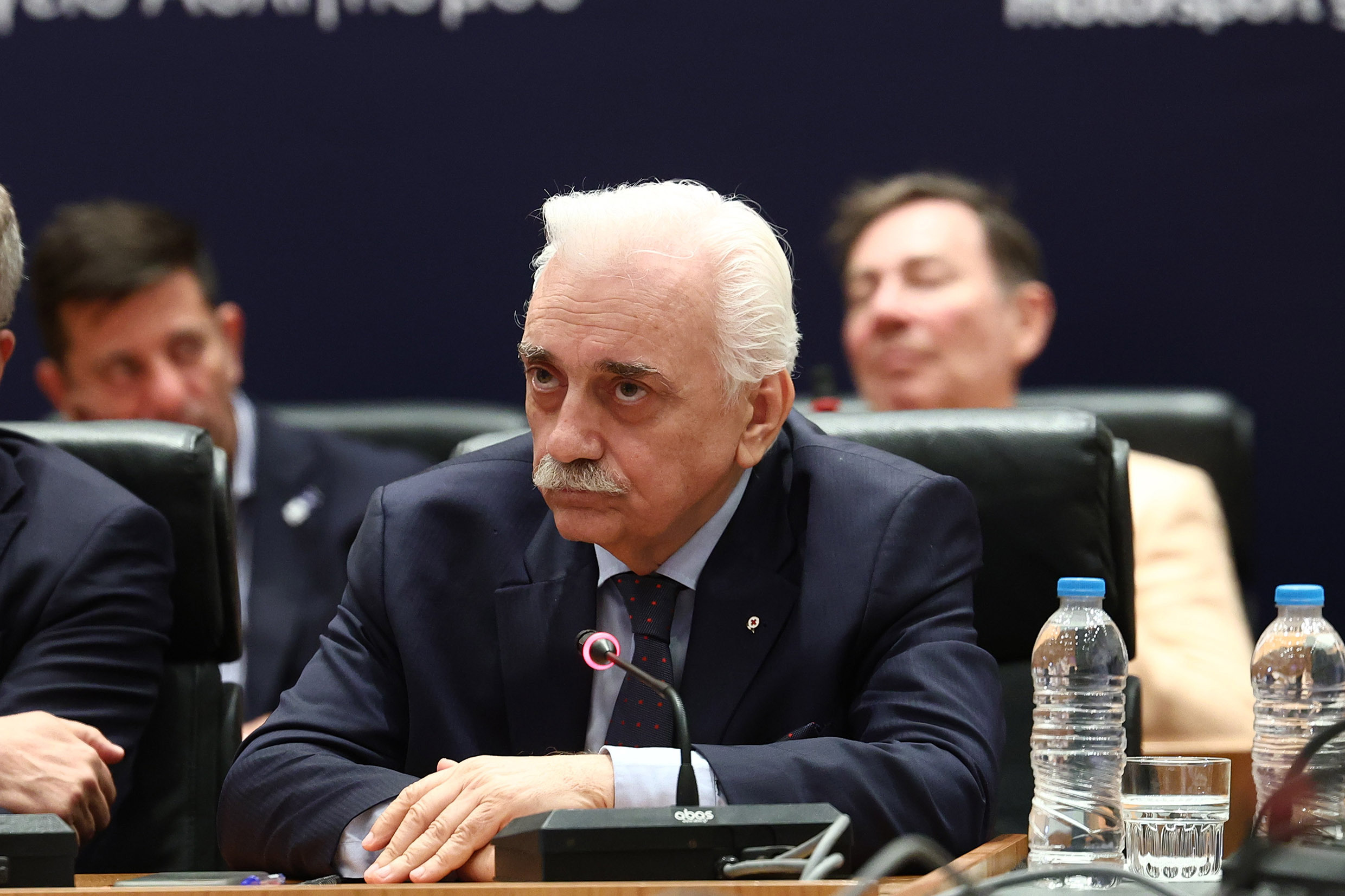 antonios-avgerinos-erithros-stavros.jpg?mtime=20250522120700#asset:547158