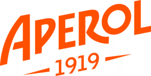 aperol-logo-5D8A915B4E-seeklogo.com.png?mtime=20240920123948#asset:501328