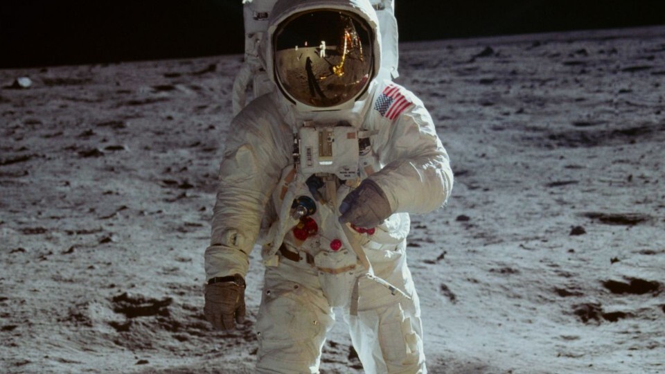 apollo11.jpg?mtime=20190929232218#asset:143734