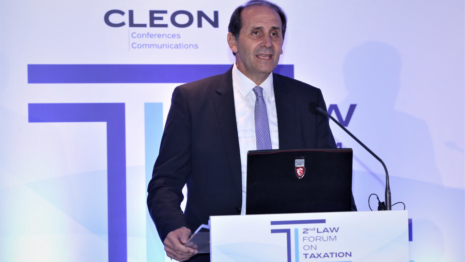 apostolos_vesiropoulos_1.JPG?mtime=20221102153357#asset:381276