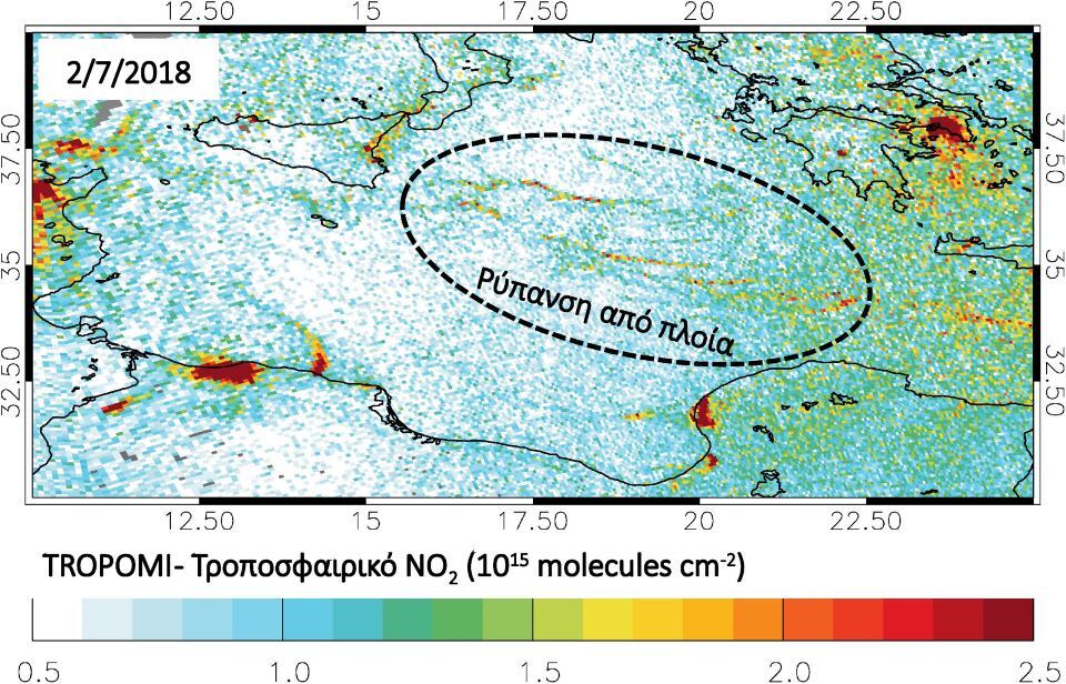 apth-rupansi.jpg?mtime=20201215122424#asset:232079